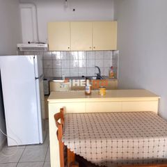 Studio / γκαρσονιέρα 32 τ.μ. για ενοικίαση