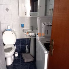 Studio / γκαρσονιέρα 32 τ.μ. για ενοικίαση, Αχαΐα, Ρίο-thumb-16