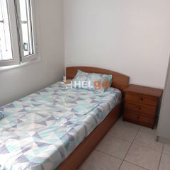 Studio / γκαρσονιέρα 32 τ.μ. για ενοικίαση, Αχαΐα, Ρίο-thumb-10