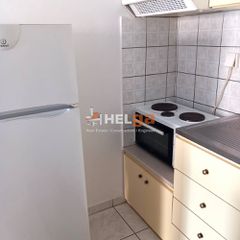 Studio / γκαρσονιέρα 32 τ.μ. για ενοικίαση, Αχαΐα, Ρίο-thumb-6