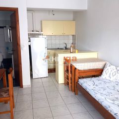 Studio / γκαρσονιέρα 32 τ.μ. για ενοικίαση, Αχαΐα, Ρίο-thumb-9