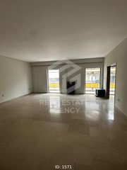 Διαμέρισμα 143 τ.μ. πρός ενοικίαση