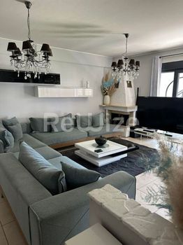 Μεζονέτα 115 τ.μ. για πώληση
