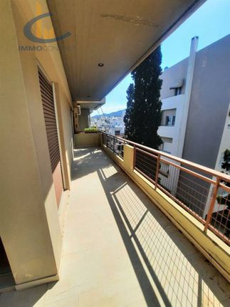 Maisonette 155 sqm for sale, Athens - South, Vironas