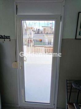 Διαμέρισμα 34 τ.μ. προς πώληση