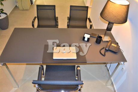 Office 30 sqm for rent