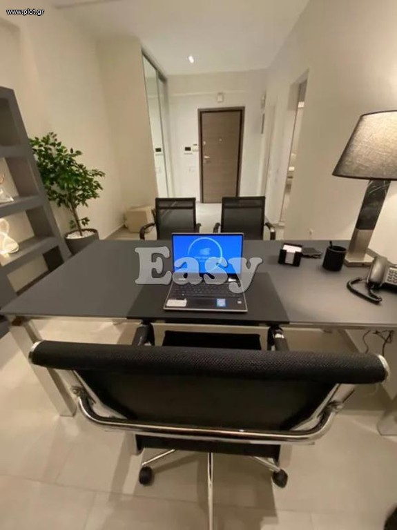 Γραφείο 30 τ.μ. προς ενοικίαση, Αθήνα - Κέντρο, Κέντρο