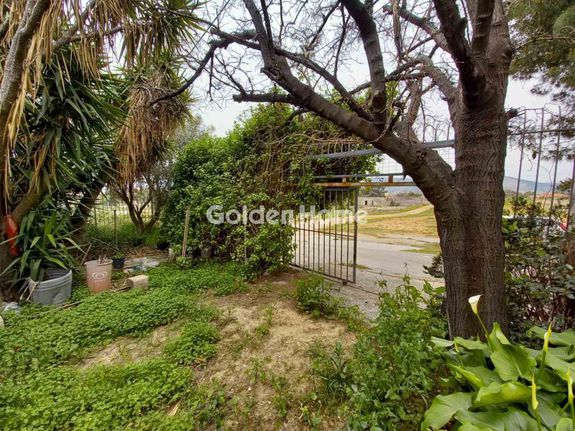 Detached home 89 sqm for sale, Rest Of Attica, Ano Liosia