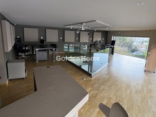 Επιχειρηματικό κτίριο 255 τ.μ. για πώληση