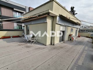 Studio / γκαρσονιέρα 60 τ.μ. για πώληση