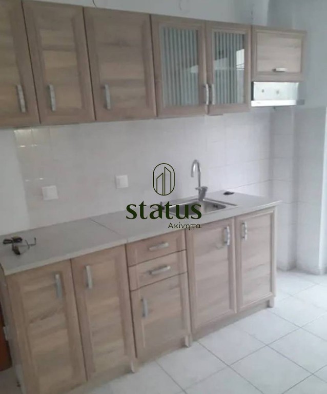 Studio / γκαρσονιέρα 36 τ.μ. πρός ενοικίαση, Αχαΐα, Πάτρα