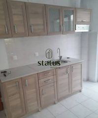 Studio / γκαρσονιέρα 36 τ.μ. για ενοικίαση