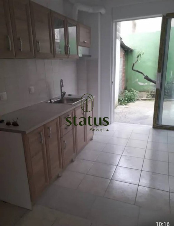 Studio / γκαρσονιέρα 36 τ.μ. πρός ενοικίαση, Αχαΐα, Πάτρα