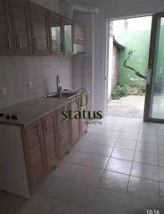 Studio / γκαρσονιέρα 36 τ.μ. πρός ενοικίαση, Αχαΐα, Πάτρα-thumb-1