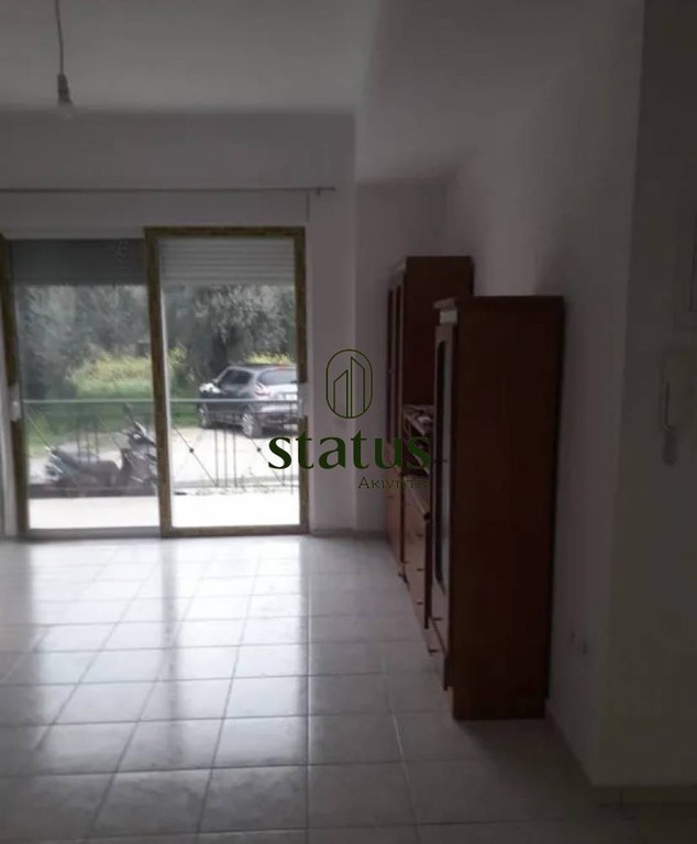 Studio / γκαρσονιέρα 36 τ.μ. πρός ενοικίαση, Αχαΐα, Πάτρα