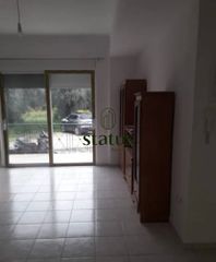 Studio / γκαρσονιέρα 36 τ.μ. πρός ενοικίαση, Αχαΐα, Πάτρα-thumb-2