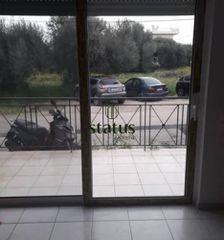 Studio / γκαρσονιέρα 36 τ.μ. πρός ενοικίαση, Αχαΐα, Πάτρα-thumb-6
