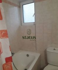 Studio / γκαρσονιέρα 36 τ.μ. πρός ενοικίαση, Αχαΐα, Πάτρα-thumb-5