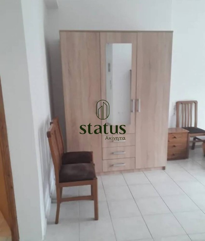Studio / γκαρσονιέρα 36 τ.μ. πρός ενοικίαση, Αχαΐα, Πάτρα