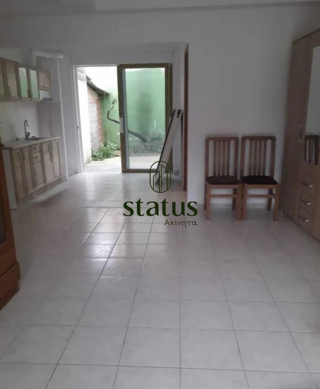 Studio / γκαρσονιέρα 36 τ.μ. πρός ενοικίαση, Αχαΐα, Πάτρα