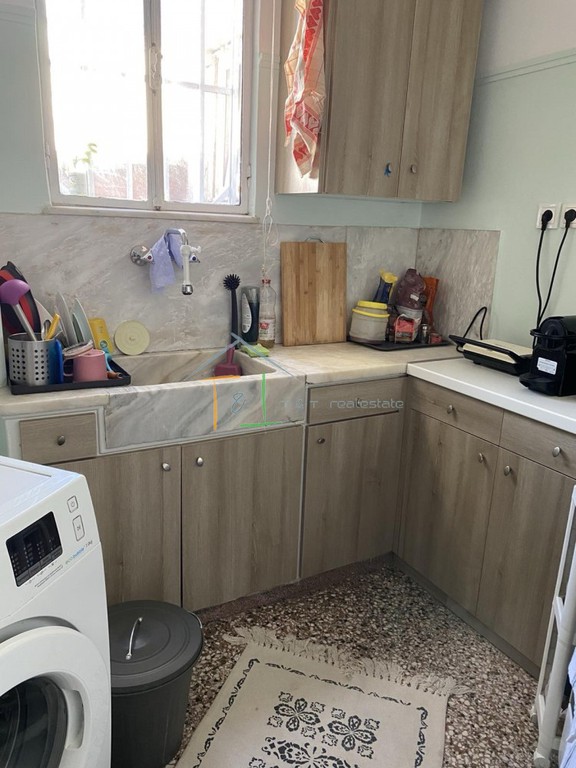 Διαμέρισμα 52 τ.μ. πρός πώληση, Αθήνα - Κέντρο, Πετράλωνα