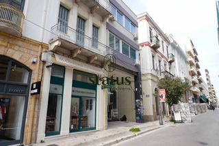 Γραφείο 112 τ.μ. προς ενοικίαση, Κέντρο Πάτρας-thumb-20