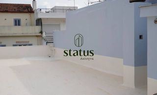 Γραφείο 112 τ.μ. προς ενοικίαση, Κέντρο Πάτρας-thumb-13