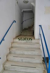 Γραφείο 112 τ.μ. προς ενοικίαση, Κέντρο Πάτρας-thumb-9