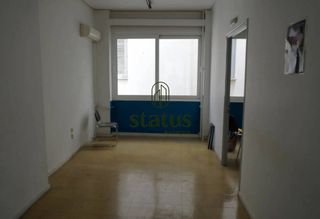 Γραφείο 112 τ.μ. προς ενοικίαση, Κέντρο Πάτρας-thumb-4
