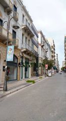 Γραφείο 112 τ.μ. προς ενοικίαση, Κέντρο Πάτρας-thumb-19