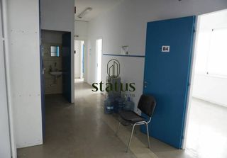 Γραφείο 112 τ.μ. προς ενοικίαση, Κέντρο Πάτρας-thumb-6