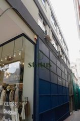 Γραφείο 112 τ.μ. προς ενοικίαση, Κέντρο Πάτρας-thumb-16