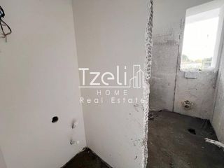 Διαμέρισμα 80 τ.μ. προς πώληση, Κορινθία, Άσσος-Λεχαίο-thumb-12
