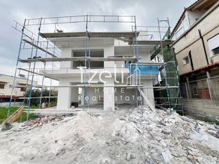 Διαμέρισμα 80 τ.μ. προς πώληση, Κορινθία, Άσσος-Λεχαίο-thumb-13