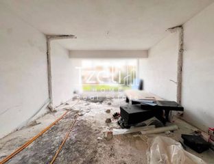 Διαμέρισμα 80 τ.μ. προς πώληση, Κορινθία, Άσσος-Λεχαίο-thumb-7