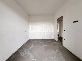 Διαμέρισμα 80 τ.μ. προς πώληση, Κορινθία, Άσσος-Λεχαίο-thumb-8