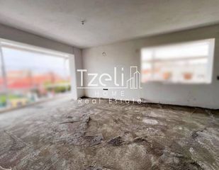 Μεζονέτα 120 τ.μ. για πώληση