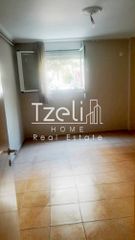 Studio / γκαρσονιέρα 37 τ.μ. προς πώληση, Hilton-thumb-1