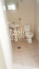 Studio / γκαρσονιέρα 37 τ.μ. προς πώληση, Hilton-thumb-3
