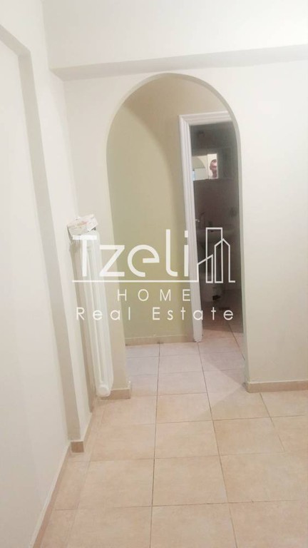 Studio / γκαρσονιέρα 37 τ.μ. πρός πώληση, Αθήνα - Κέντρο, Ιλίσια