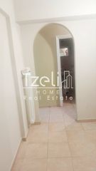 Studio / γκαρσονιέρα 37 τ.μ. προς πώληση, Hilton-thumb-2