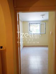 Studio / γκαρσονιέρα 37 τ.μ. προς πώληση, Hilton-thumb-6