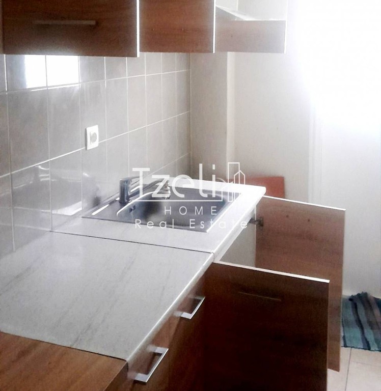 Studio / γκαρσονιέρα 37 τ.μ. πρός πώληση, Αθήνα - Κέντρο, Ιλίσια