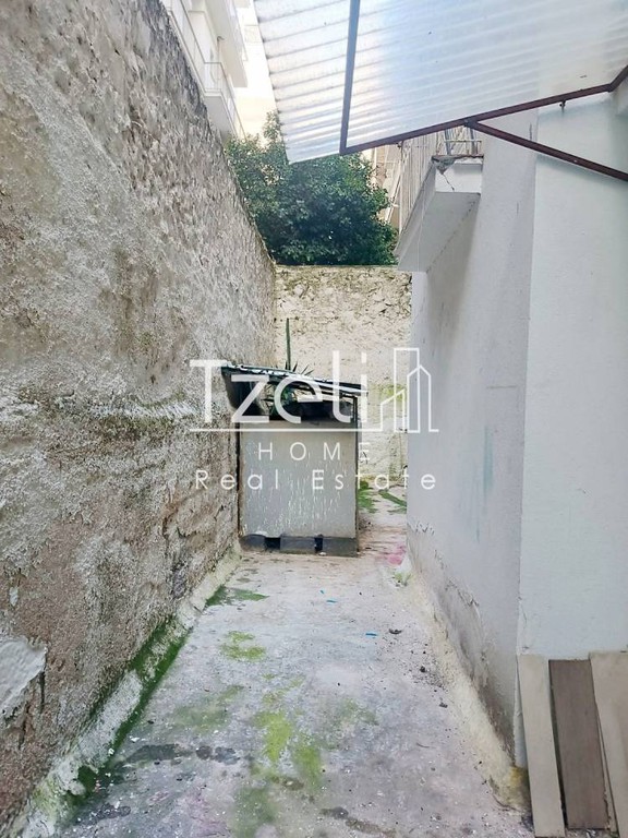 Studio / γκαρσονιέρα 37 τ.μ. πρός πώληση, Αθήνα - Κέντρο, Ιλίσια
