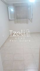 Studio / γκαρσονιέρα 37 τ.μ. προς πώληση, Hilton-thumb-5