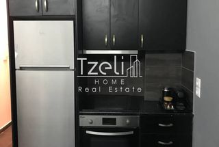Studio / γκαρσονιέρα 35 τ.μ. για ενοικίαση