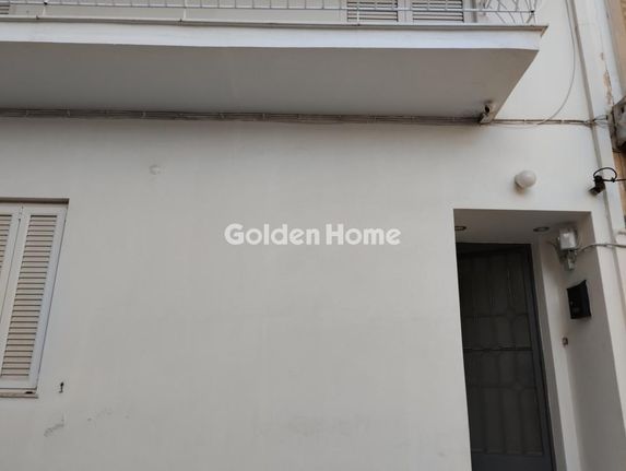 Apartment 120 sqm for sale, Athens - West, Agioi Anargiroi