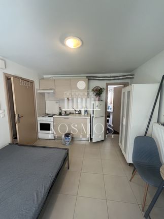 Studio / γκαρσονιέρα 25 τ.μ. για ενοικίαση, Ν. Ηρακλείου, Ηράκλειο Κρήτης