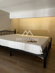 Loft 26 τ.μ. για πώληση, Θεσσαλονίκη - Κέντρο, Κέντρο-thumb-7