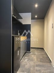 Loft 26 τ.μ. για πώληση, Θεσσαλονίκη - Κέντρο, Κέντρο-thumb-9